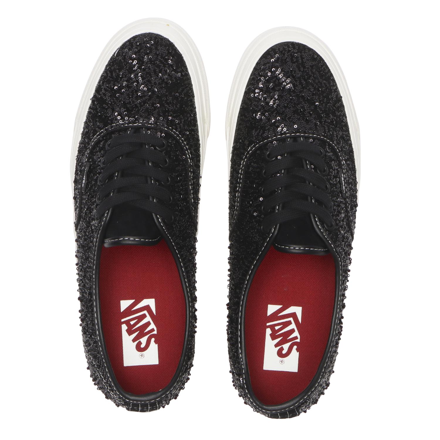  VANS PREMIUM AUTHENTIC 44画像3
