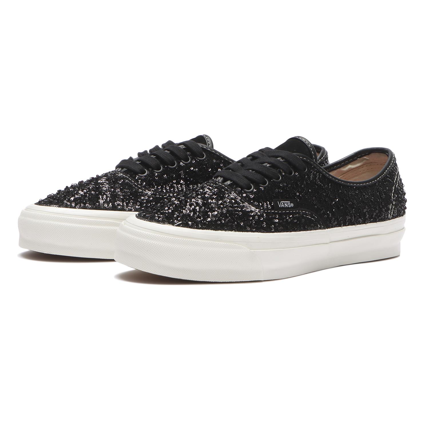  VANS PREMIUM AUTHENTIC 44画像2