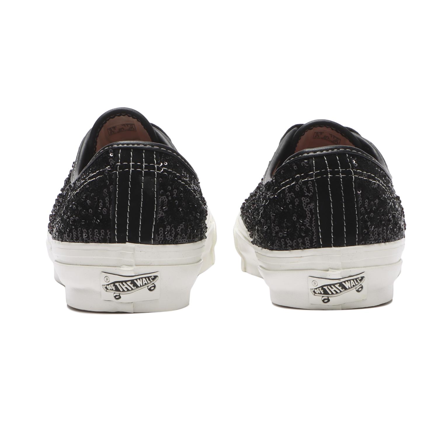  VANS PREMIUM AUTHENTIC 44画像4