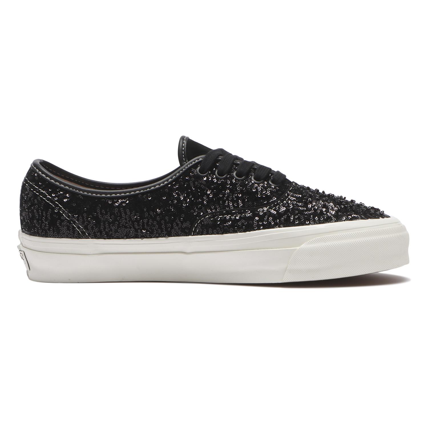  VANS PREMIUM AUTHENTIC 44画像5