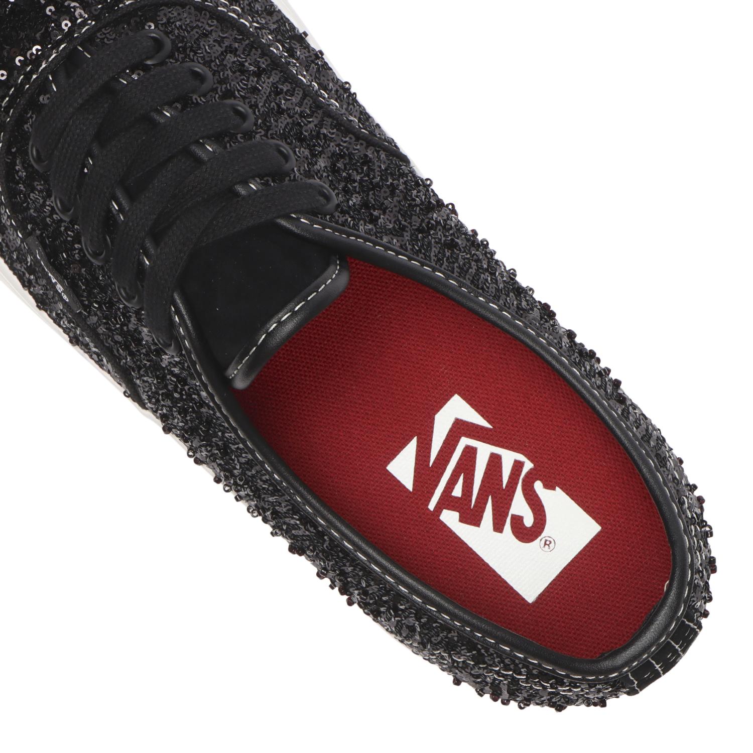  VANS PREMIUM AUTHENTIC 44画像7