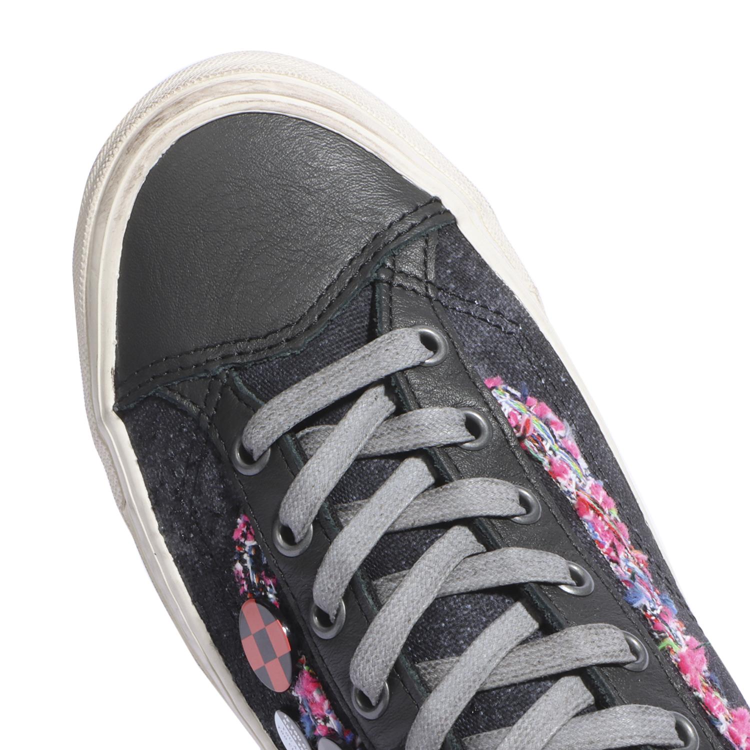  VANS PREMIUM OLD SKOOL 36画像9