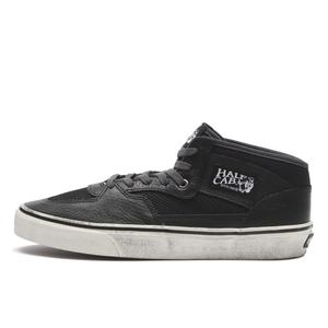 COMBAT BLACK