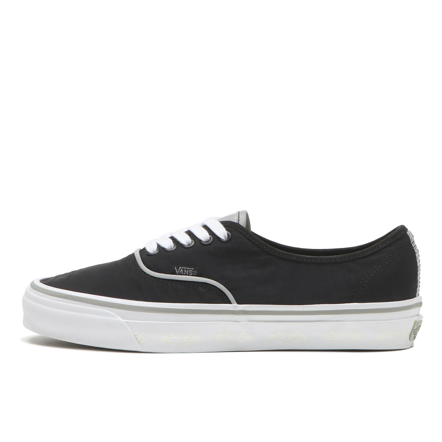  VANS PREMIUM AUTHENTIC 44 DL画像1