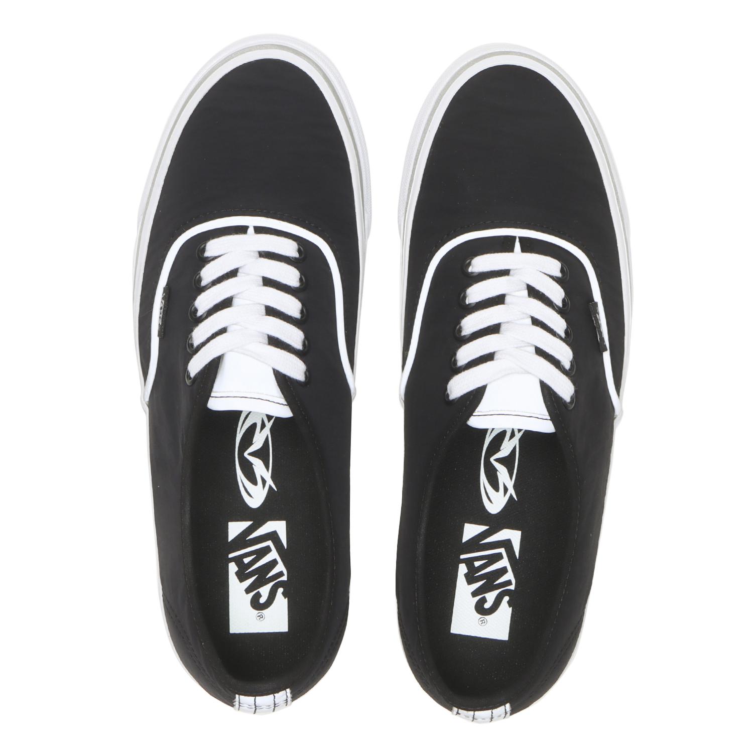  VANS PREMIUM AUTHENTIC 44 DL画像3