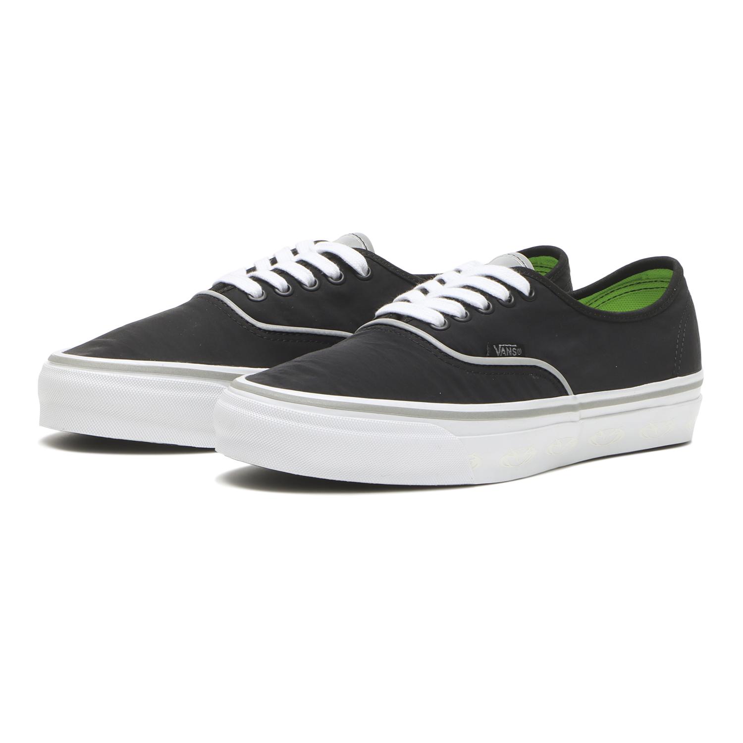  VANS PREMIUM AUTHENTIC 44 DL画像2