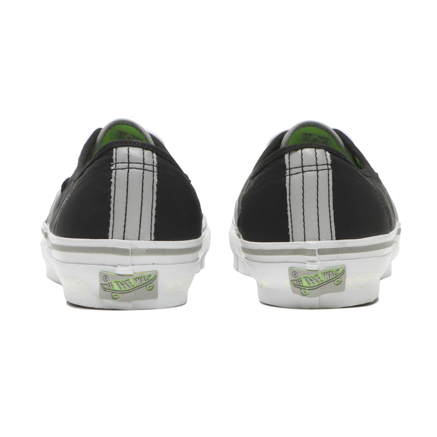  VANS PREMIUM AUTHENTIC 44 DL画像4