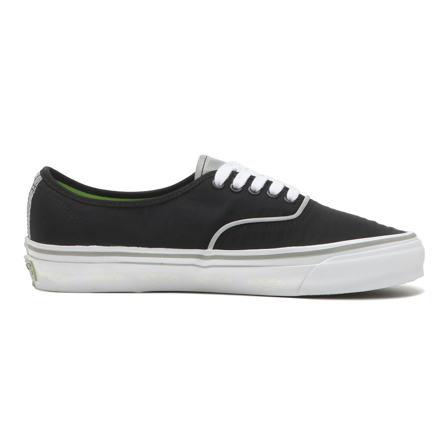  VANS PREMIUM AUTHENTIC 44 DL画像5