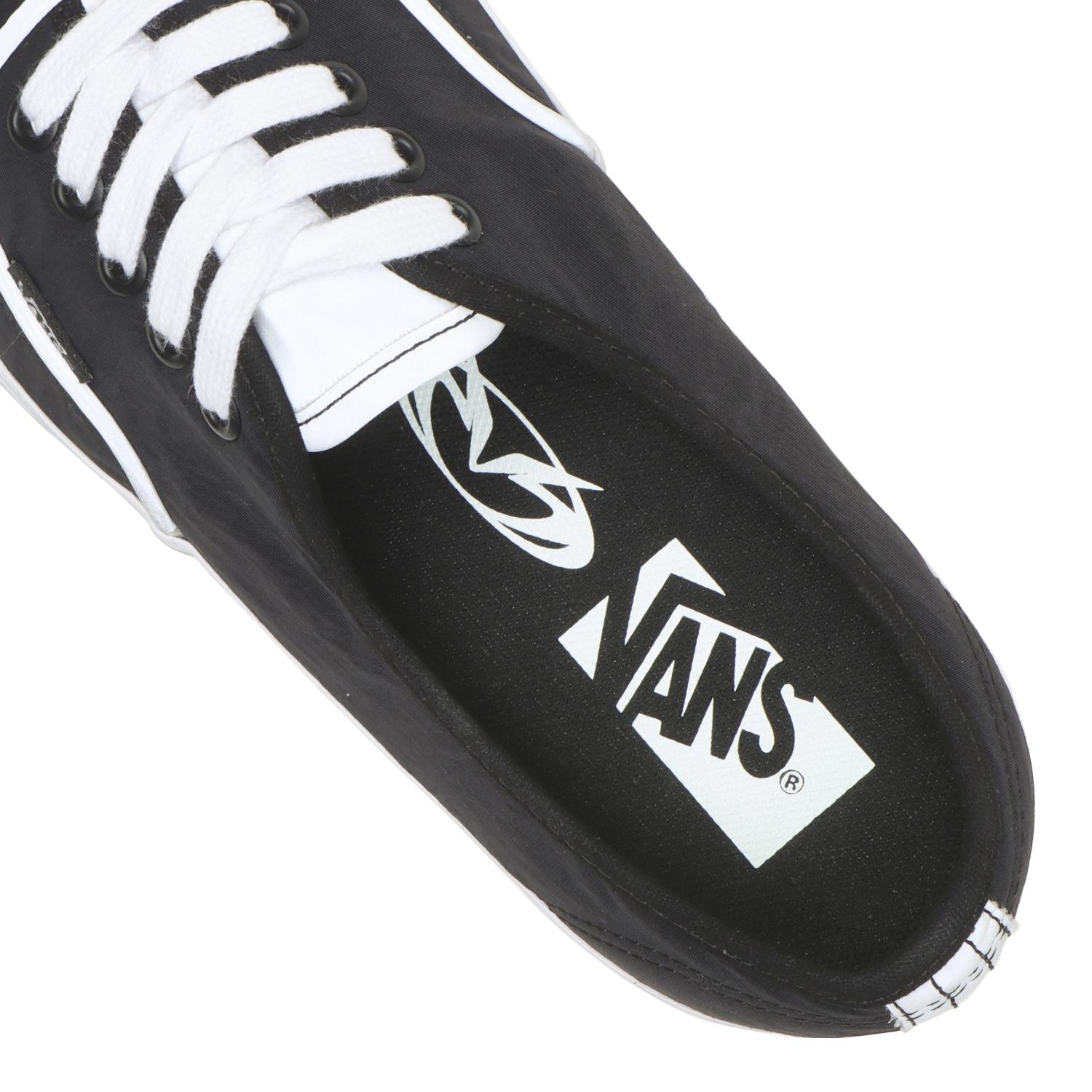  VANS PREMIUM AUTHENTIC 44 DL画像7