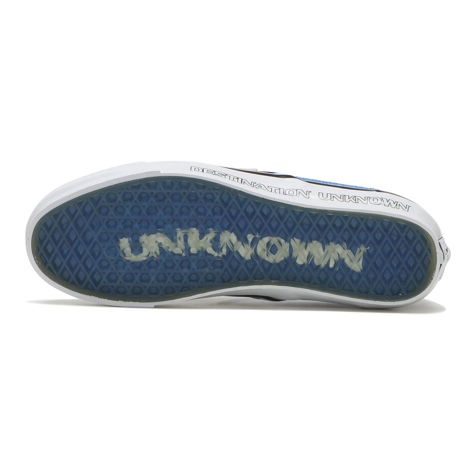  VANS PREMIUM CLASSIC SLIP-ON 98画像6