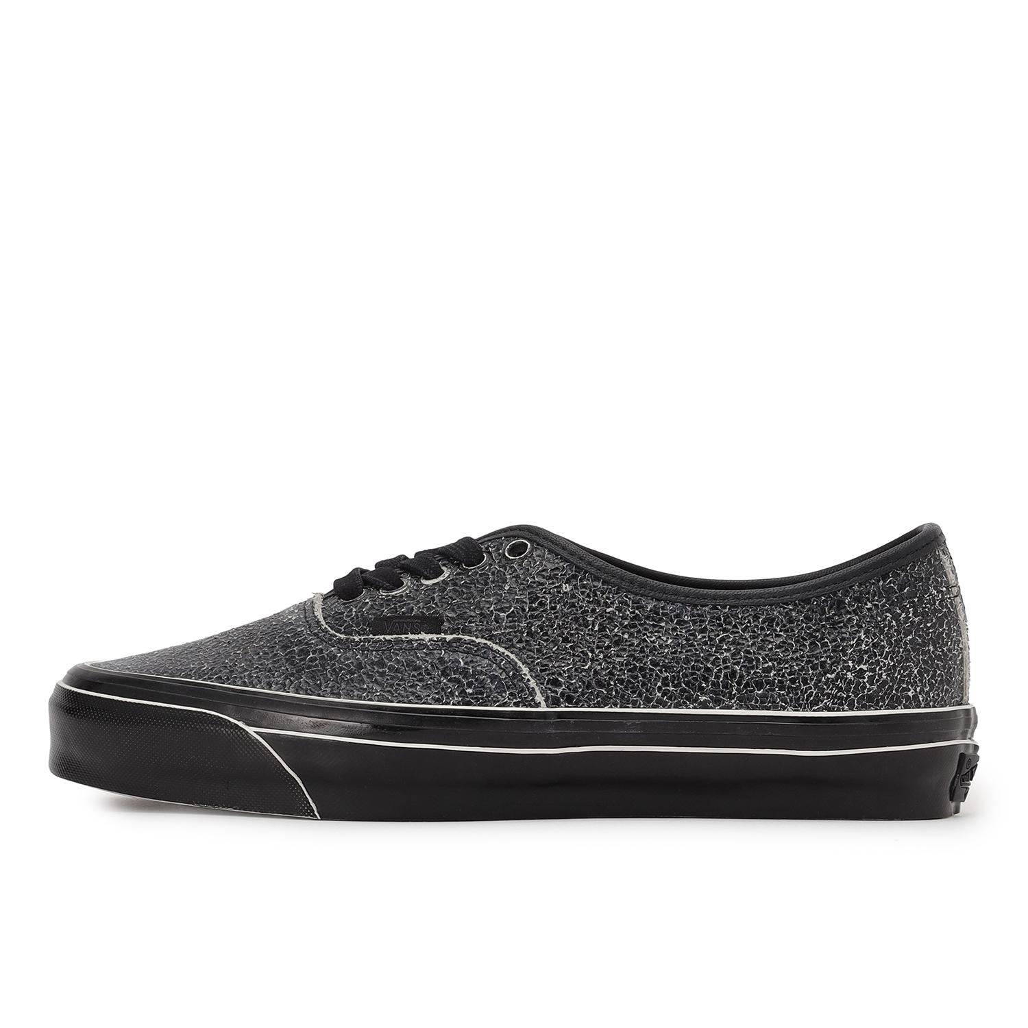  VANS PREMIUM AUTHENTIC 44画像1