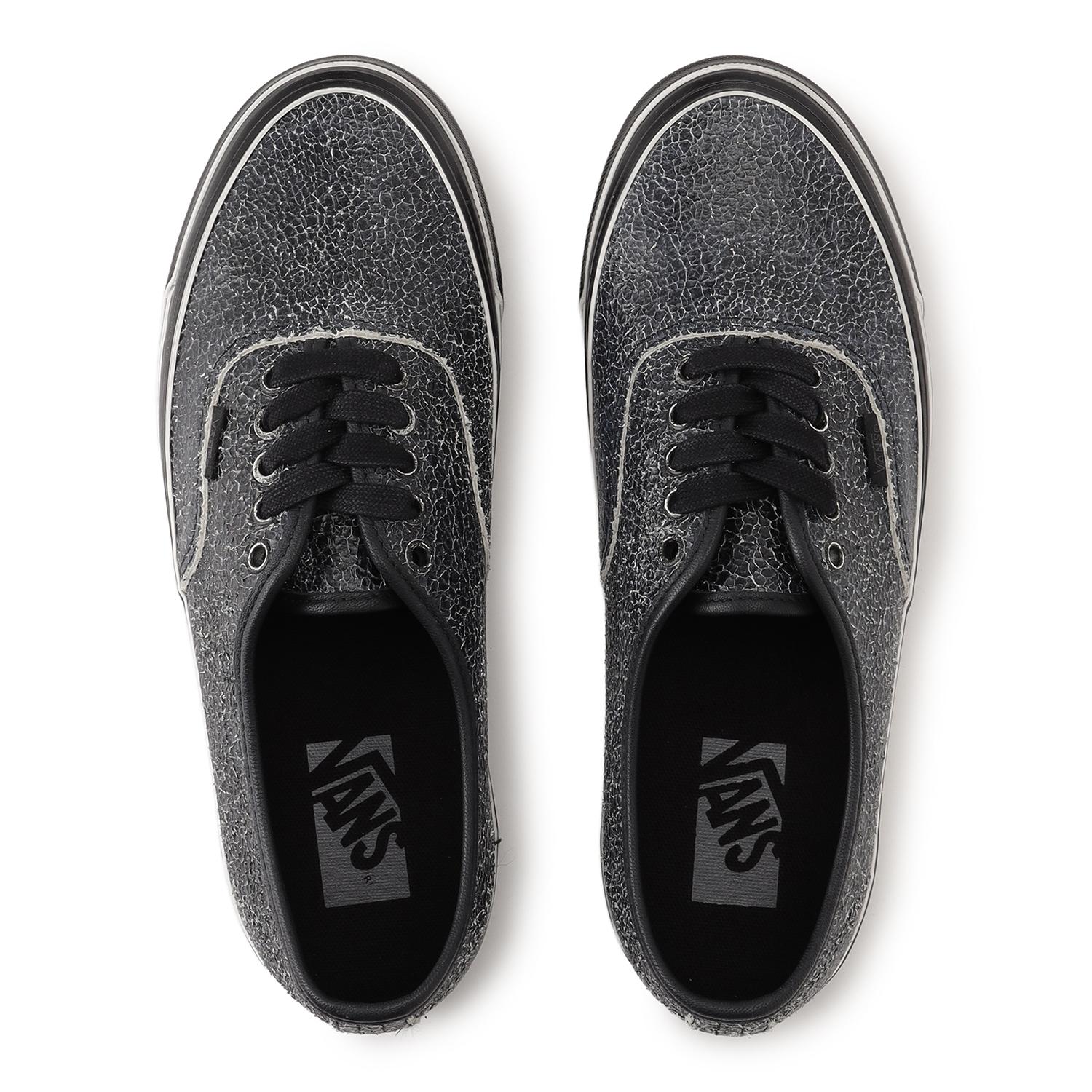  VANS PREMIUM AUTHENTIC 44画像3