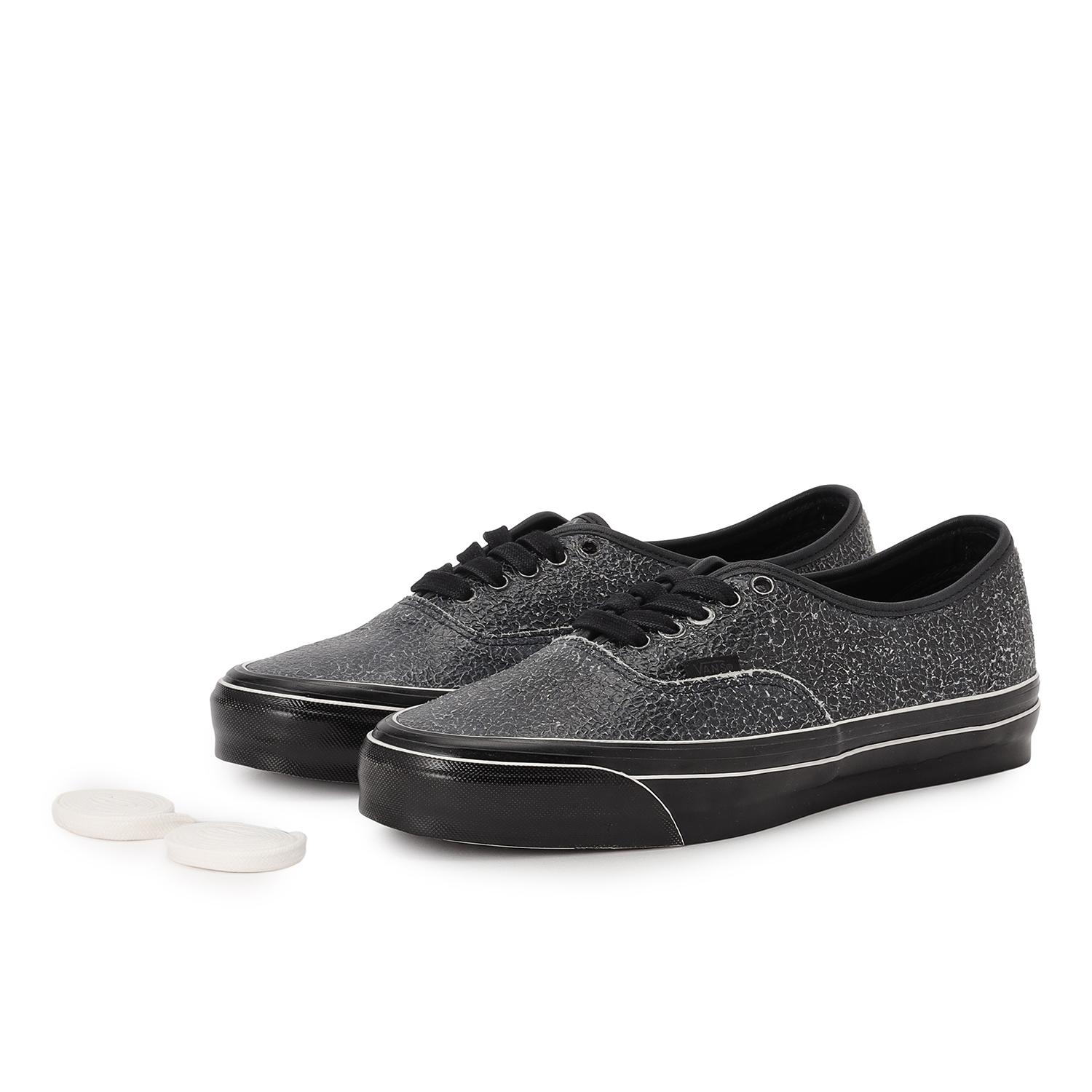  VANS PREMIUM AUTHENTIC 44画像2
