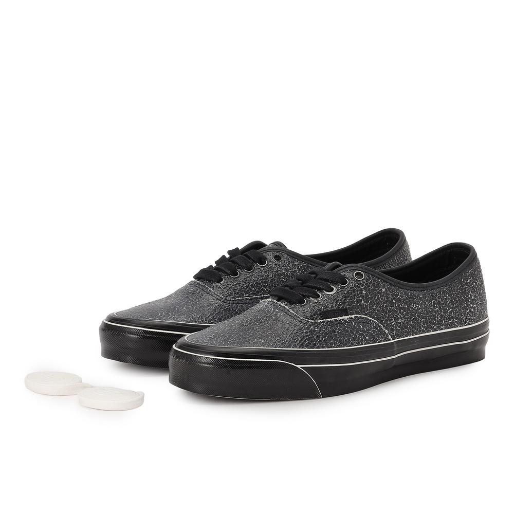 VANS PREMIUM AUTHENTIC 44｜BILLY