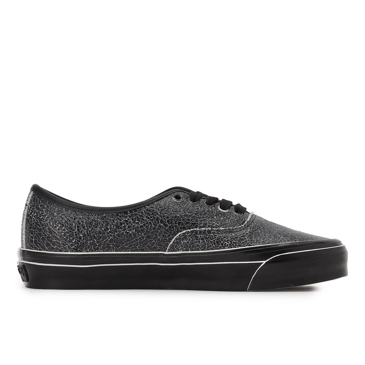  VANS PREMIUM AUTHENTIC 44画像5