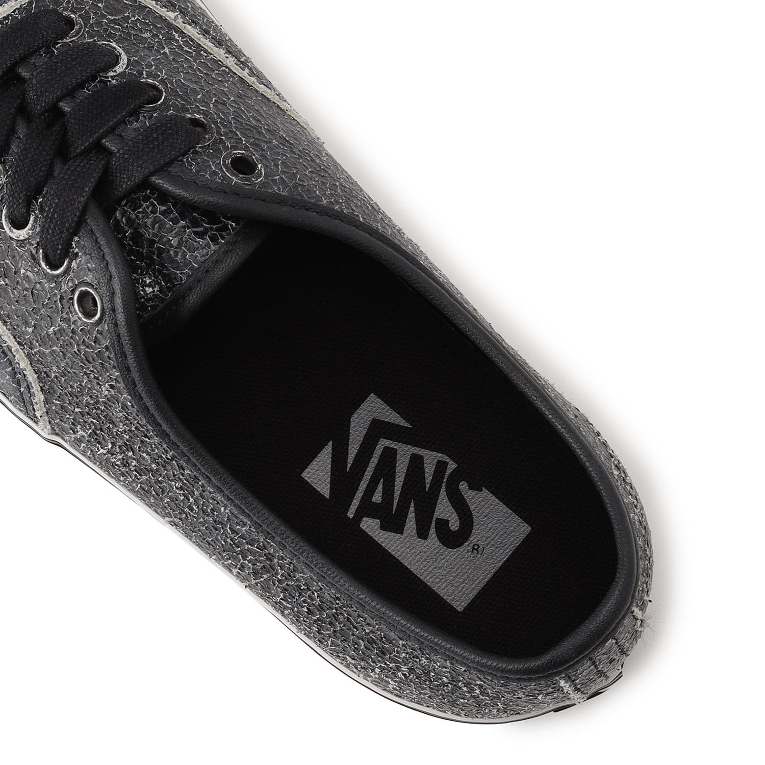 VANS PREMIUM AUTHENTIC 44画像7