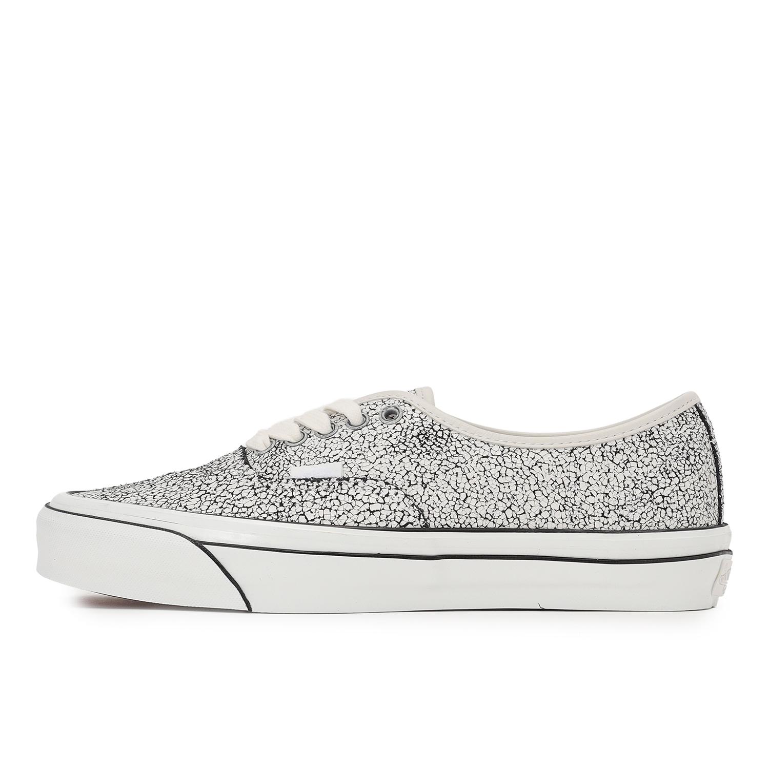  VANS PREMIUM AUTHENTIC 44画像1
