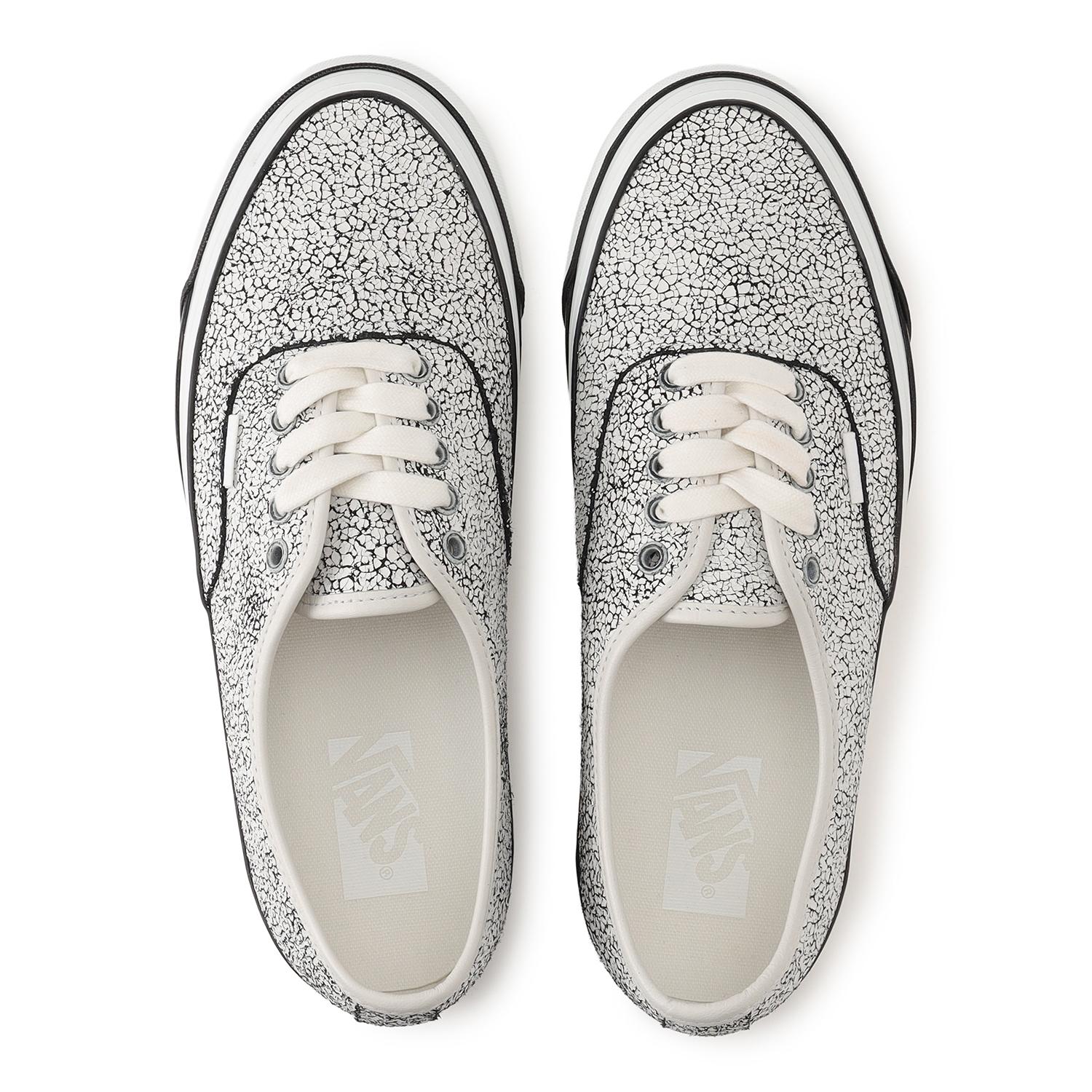 VANS PREMIUM AUTHENTIC 44画像3
