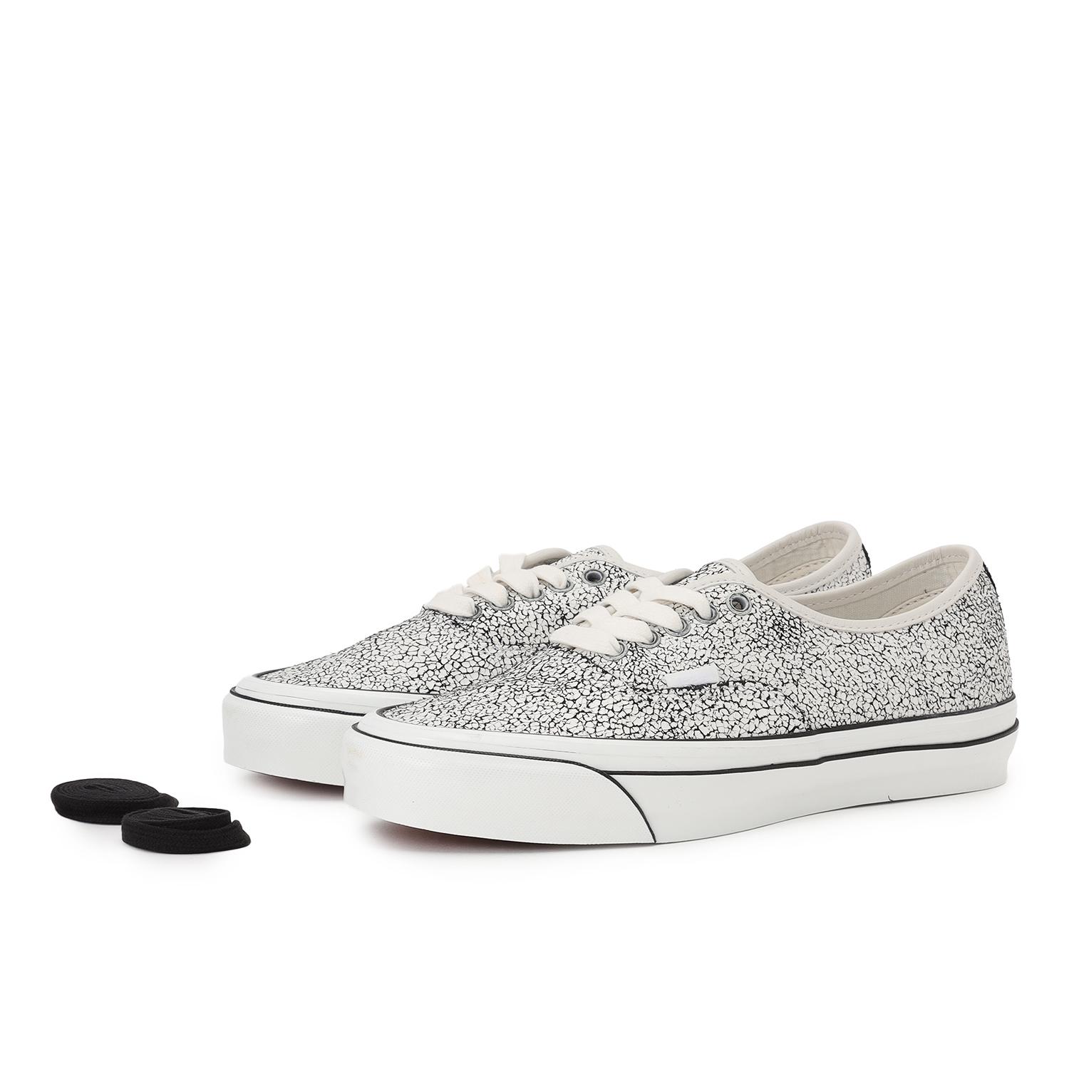  VANS PREMIUM AUTHENTIC 44画像2