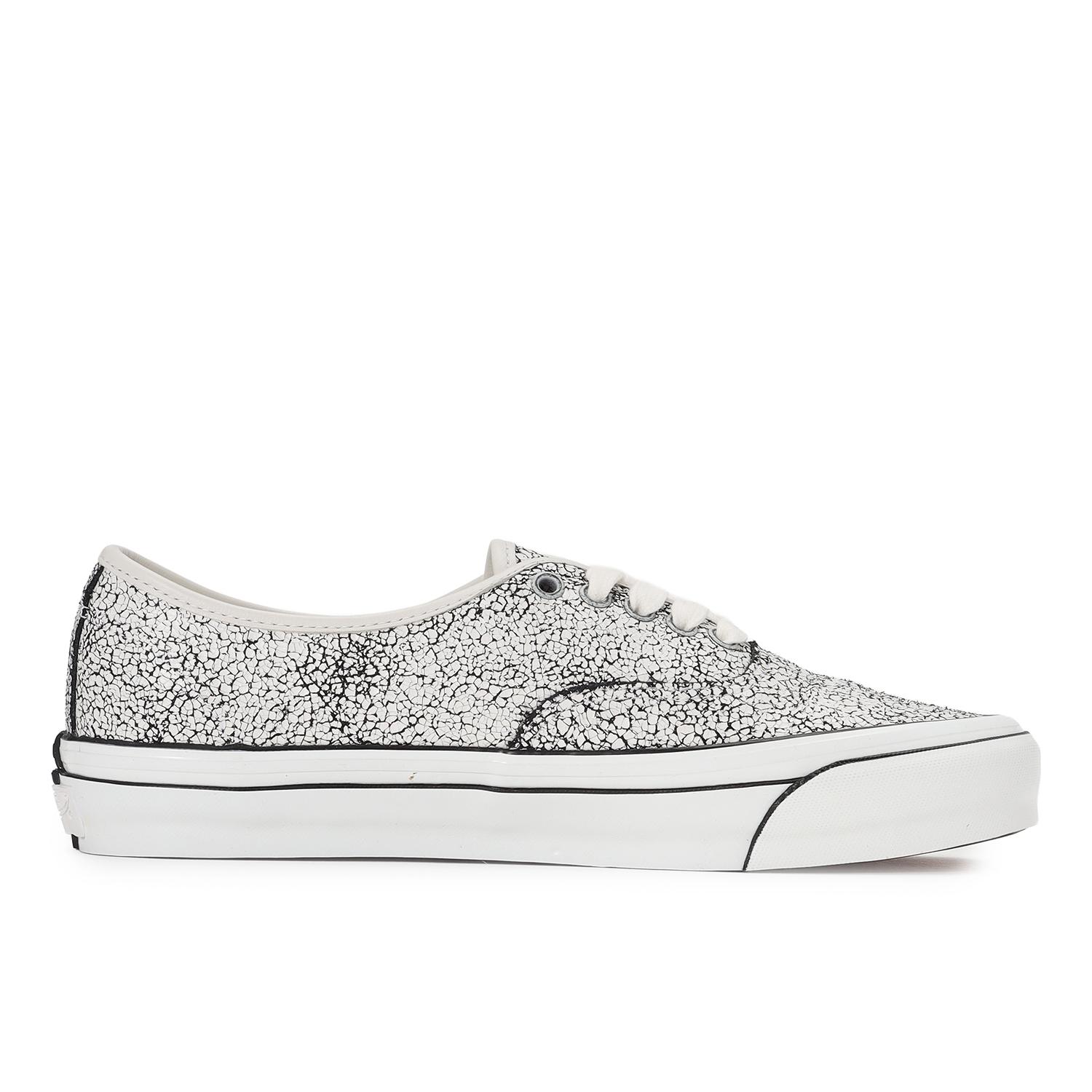  VANS PREMIUM AUTHENTIC 44画像5