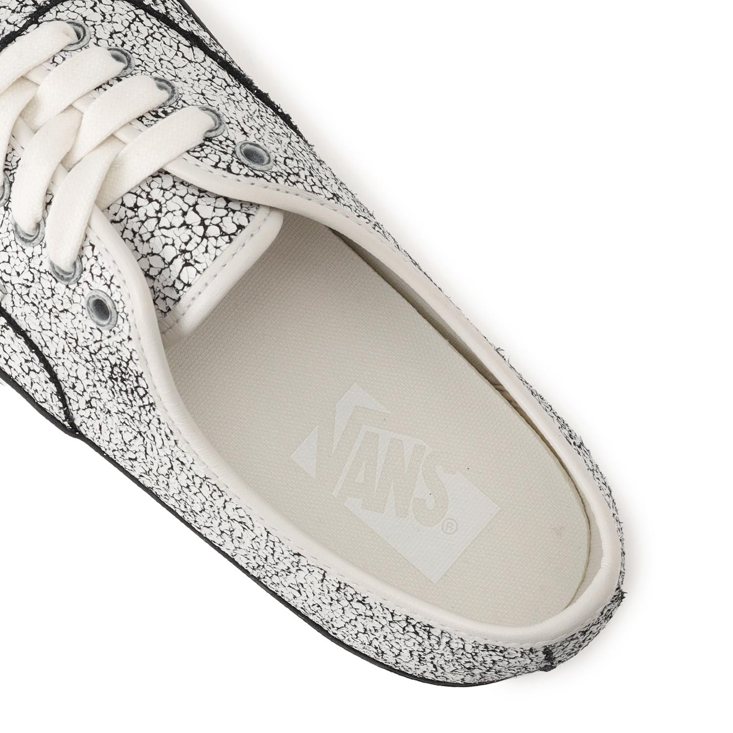  VANS PREMIUM AUTHENTIC 44画像7