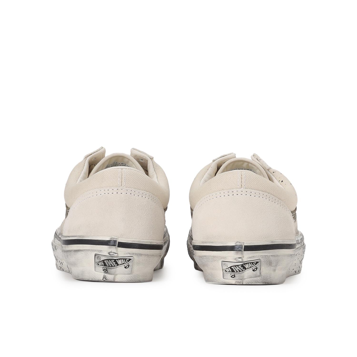  VANS PREMIUM OLD SKOOL 36画像4