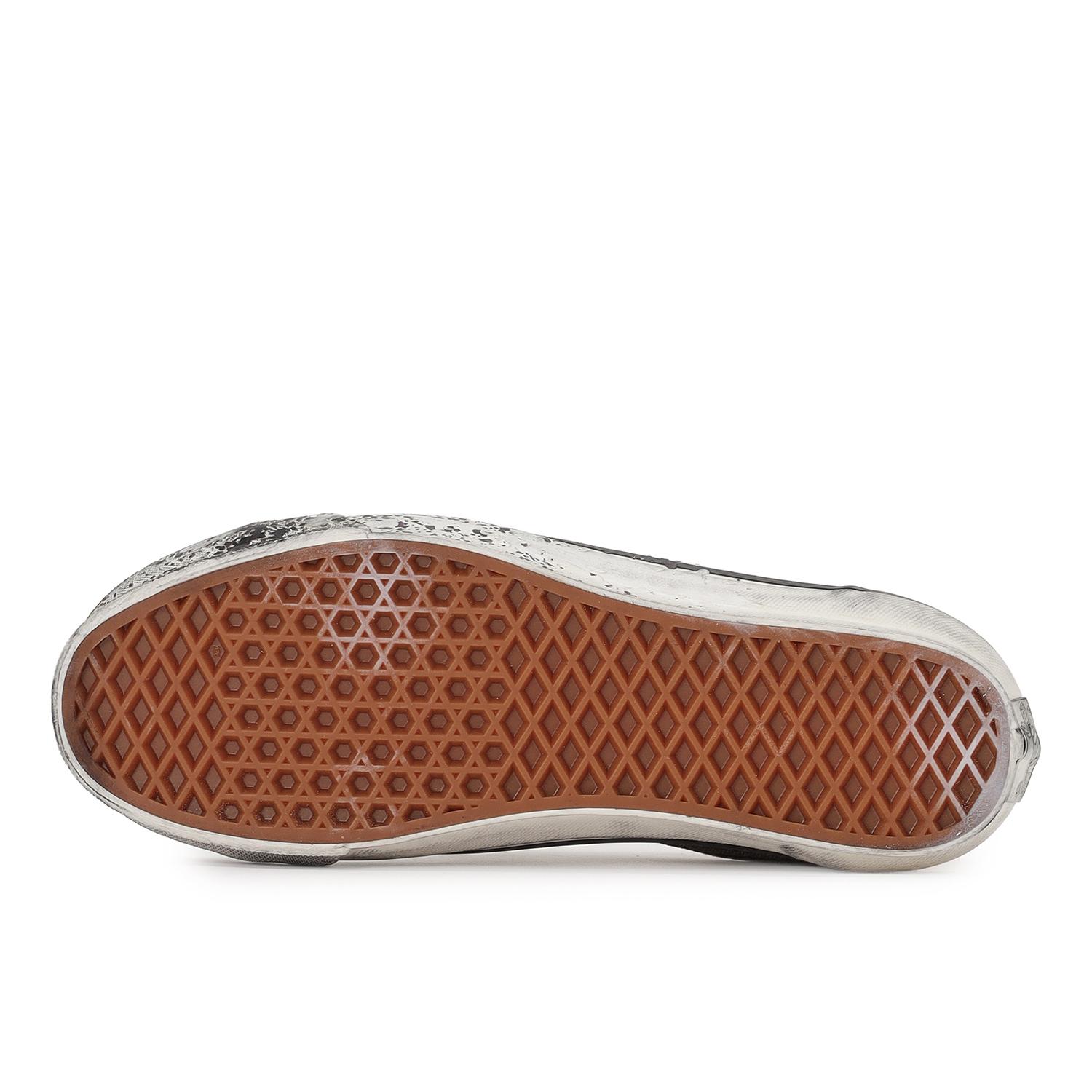  VANS PREMIUM OLD SKOOL 36画像6