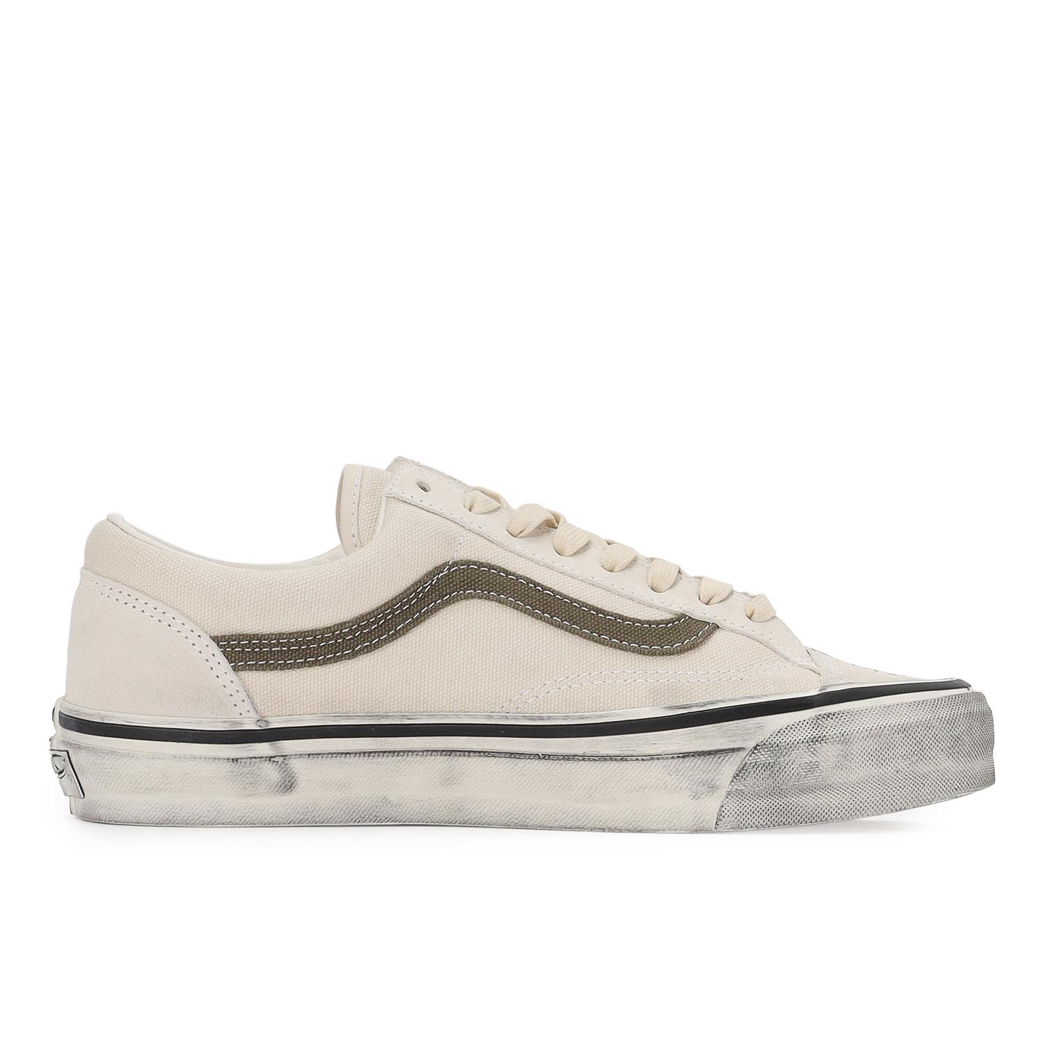  VANS PREMIUM OLD SKOOL 36画像5