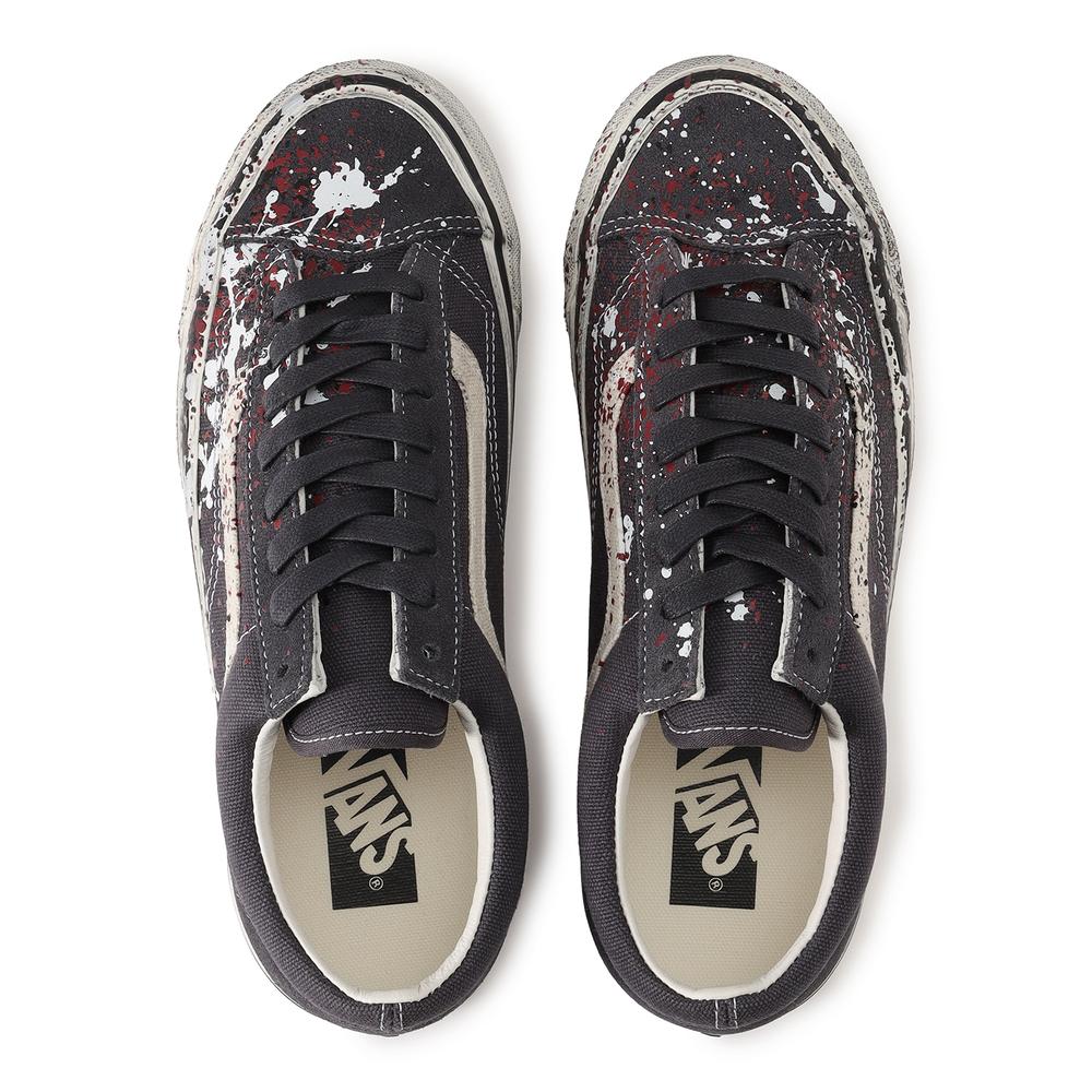 VANS PREMIUM OLD SKOOL 36｜BILLY