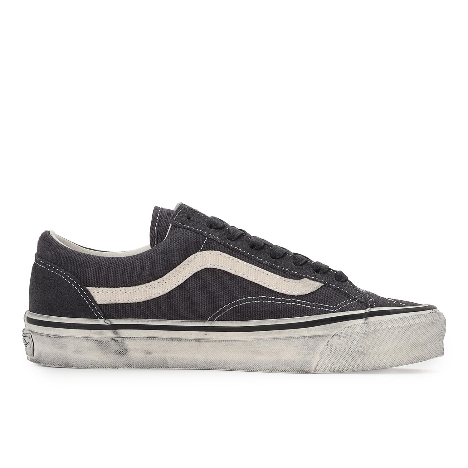  VANS PREMIUM OLD SKOOL 36画像5