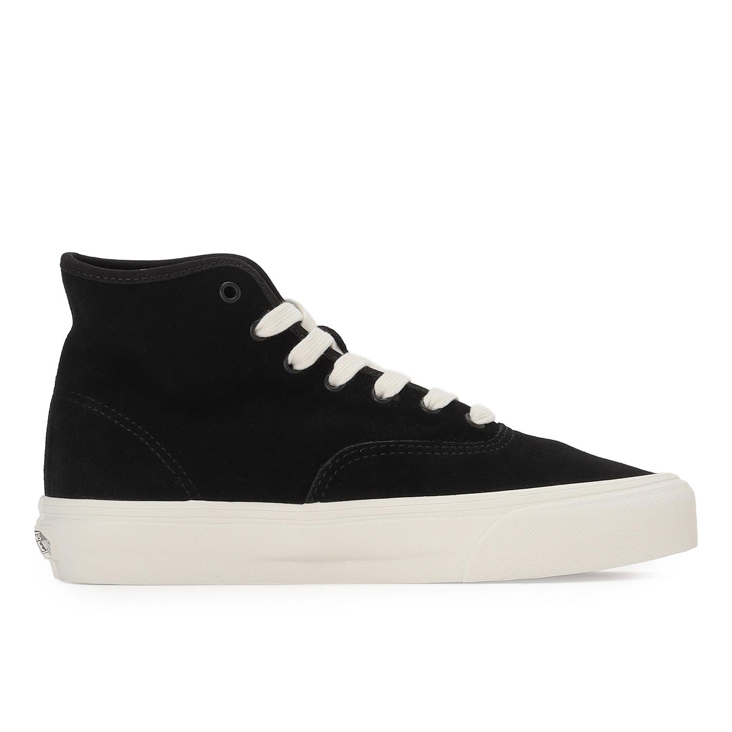 VANS】 ヴァンズ AUTHENTIC HI 2.0 オーセンティック ハイ 2.0