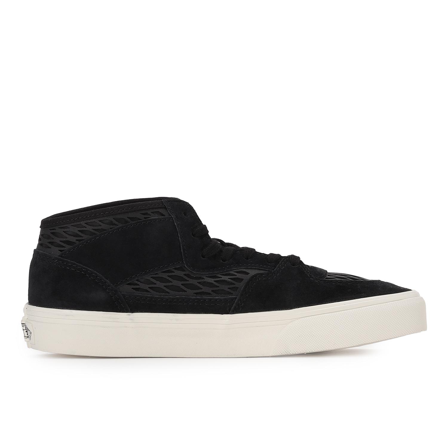  VANS HALF CAB DECON画像5