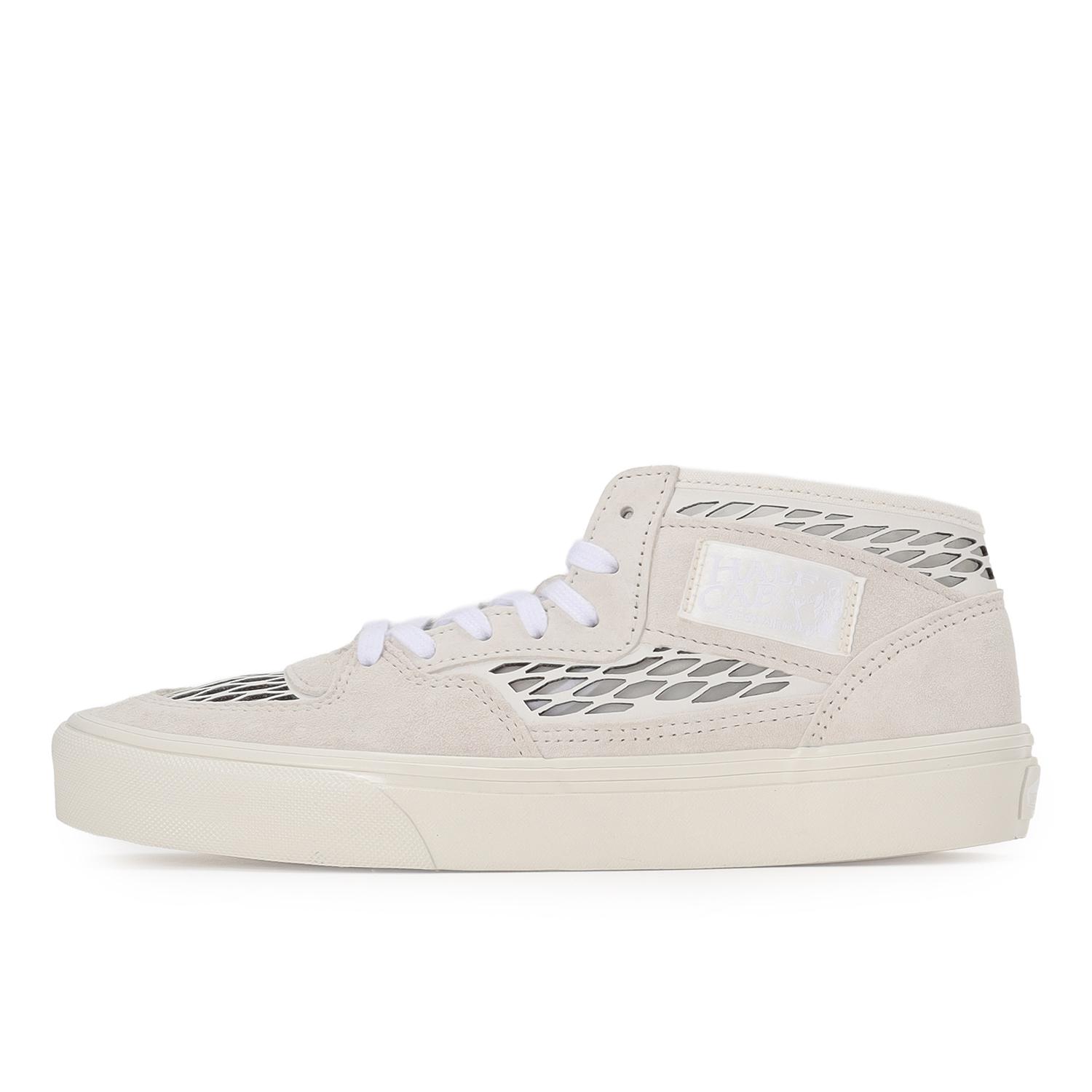  VANS HALF CAB DECON画像1