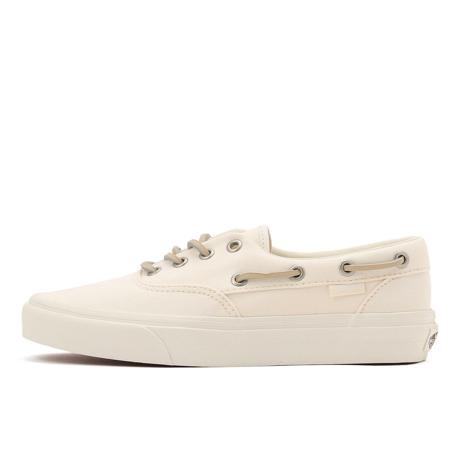 vans スニーカー（ベージュ）｜ABC-MART【公式】