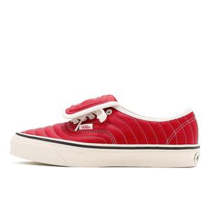 COPA RACING RED