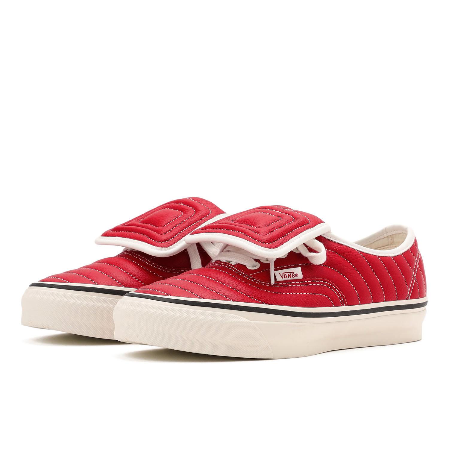  VANS PREMIUM AUTHENTIC 44 EXT画像2