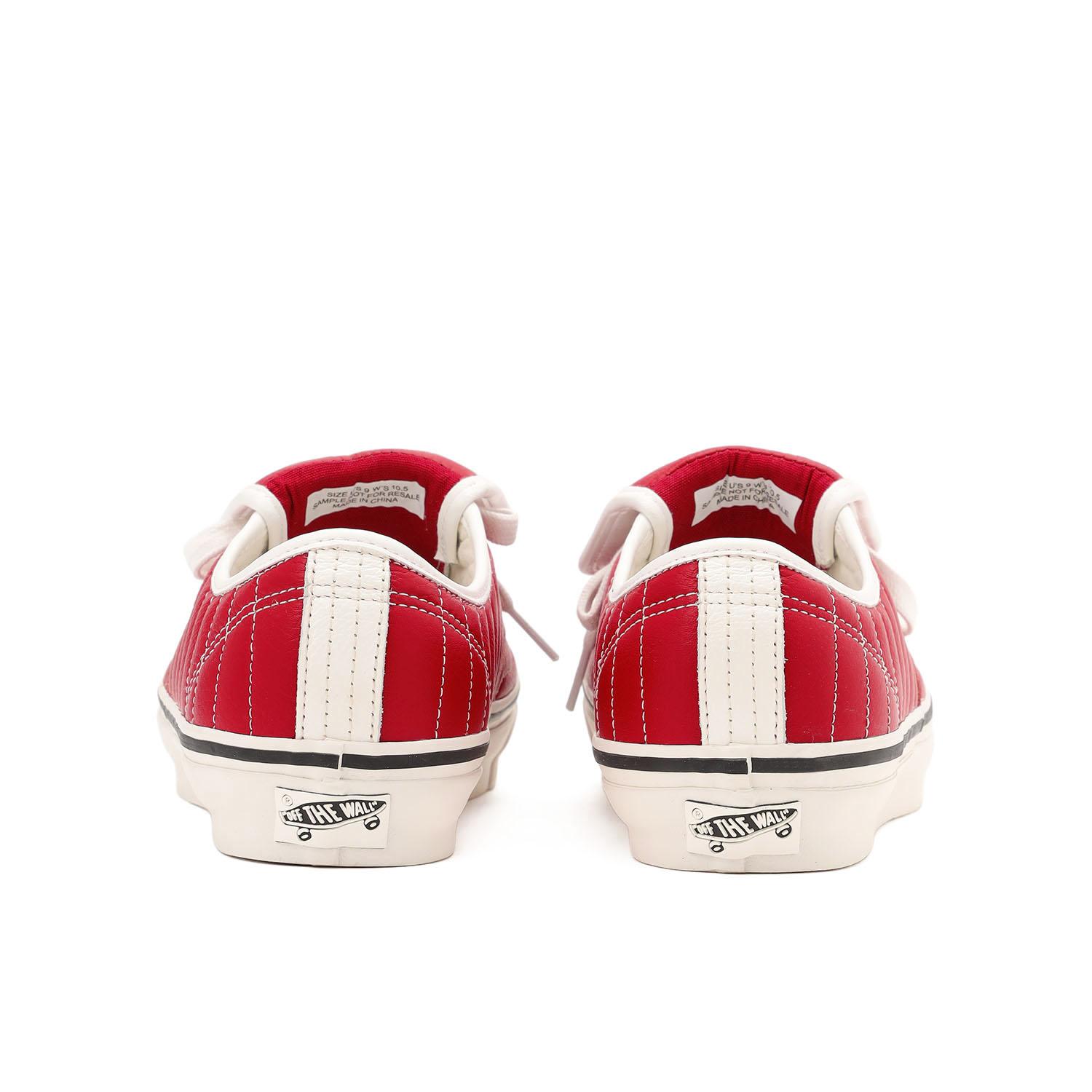  VANS PREMIUM AUTHENTIC 44 EXT画像4