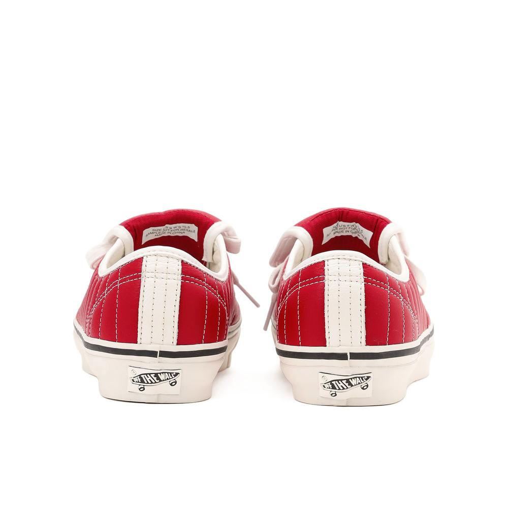 VANS PREMIUM AUTHENTIC 44 EXT｜BILLY