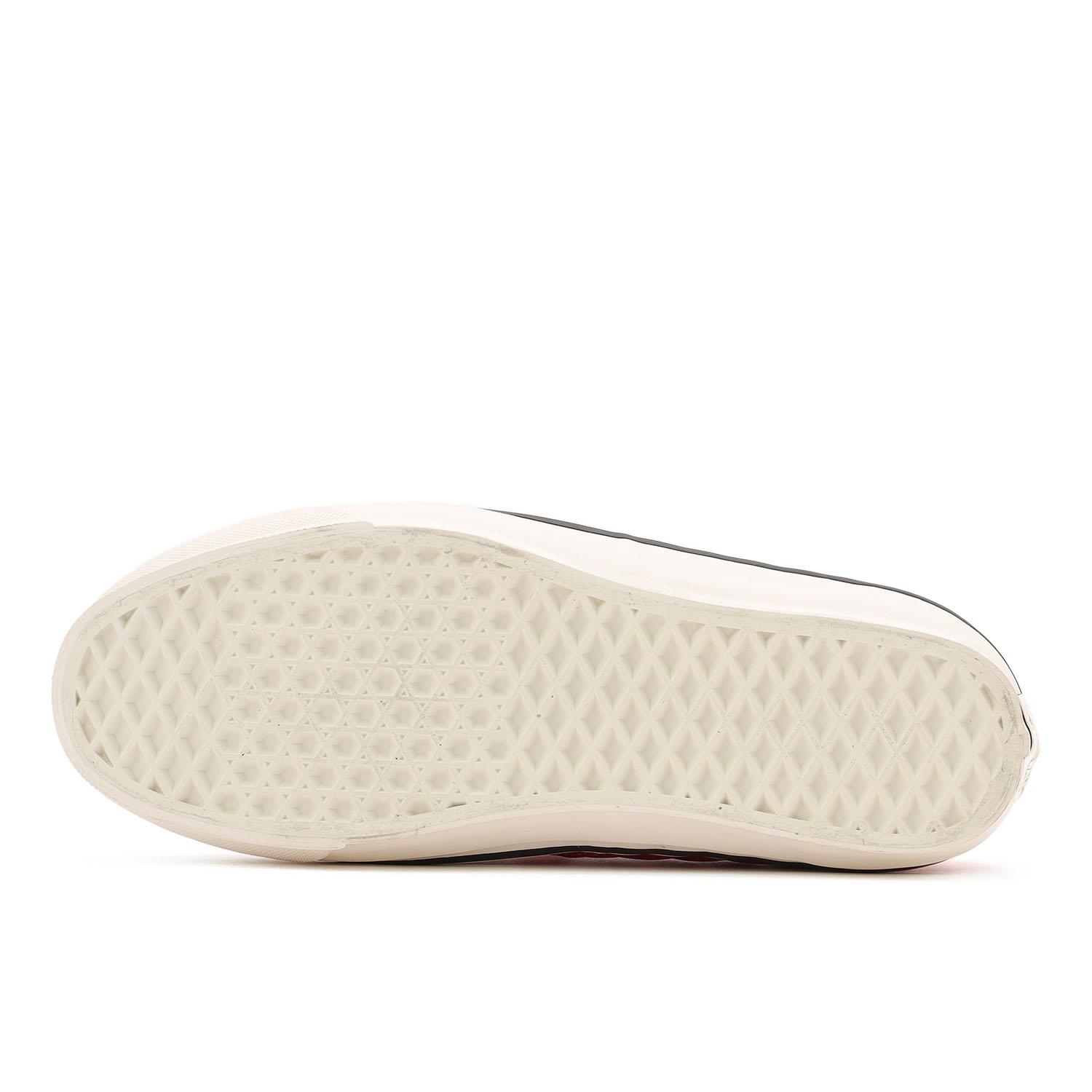  VANS PREMIUM AUTHENTIC 44 EXT画像6