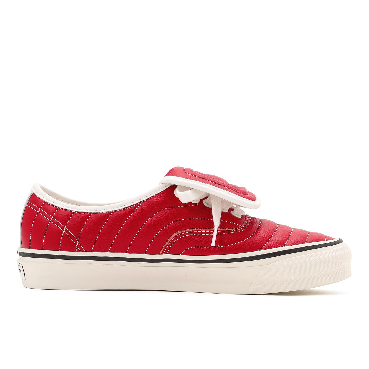  VANS PREMIUM AUTHENTIC 44 EXT画像5