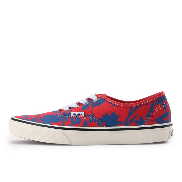 VANS �I�[�Z���e�B�b�N ARCHIVE MULTI