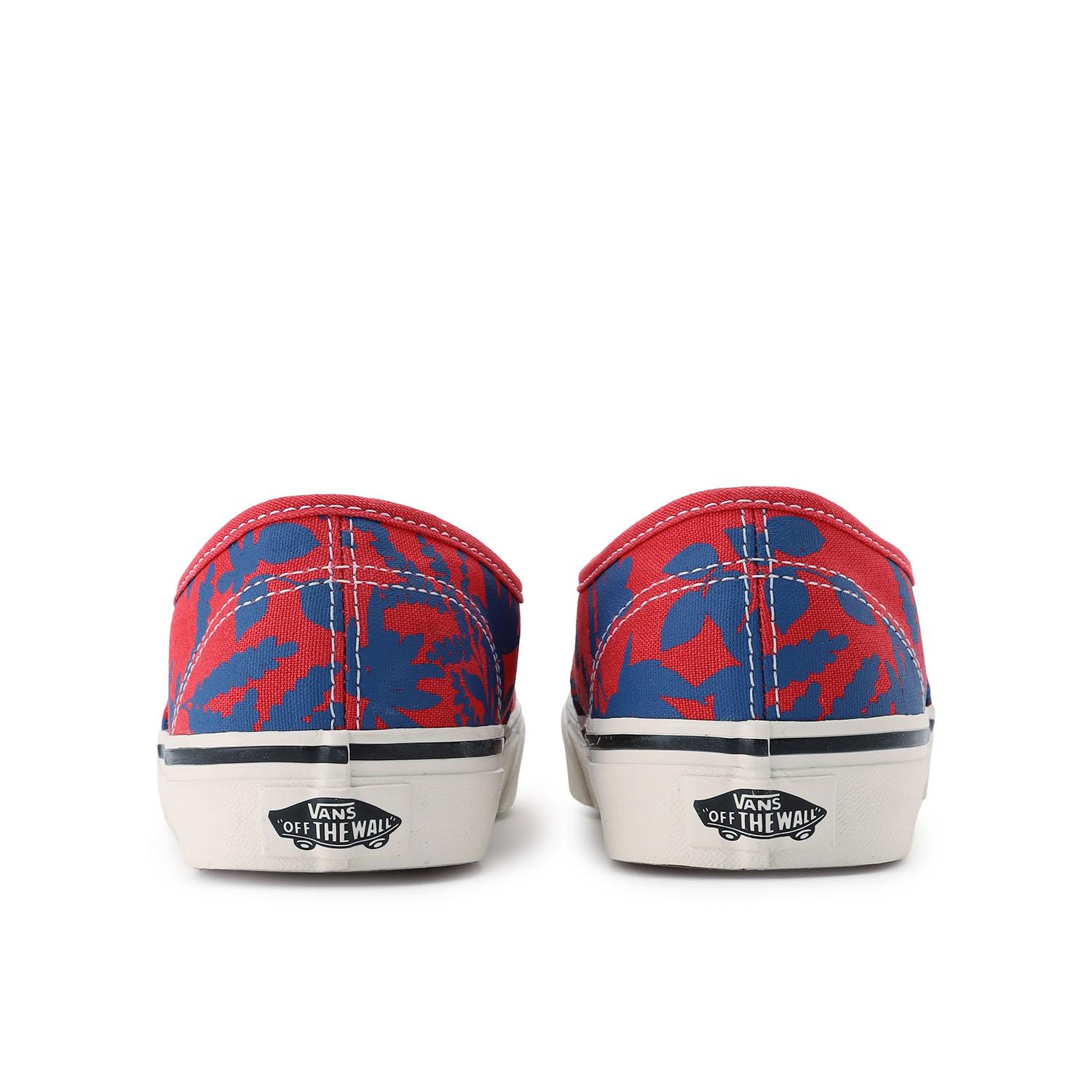 VANS】 ヴァンズ AUTHENTIC オーセンティック VN000D6GBMC ARCHIVE