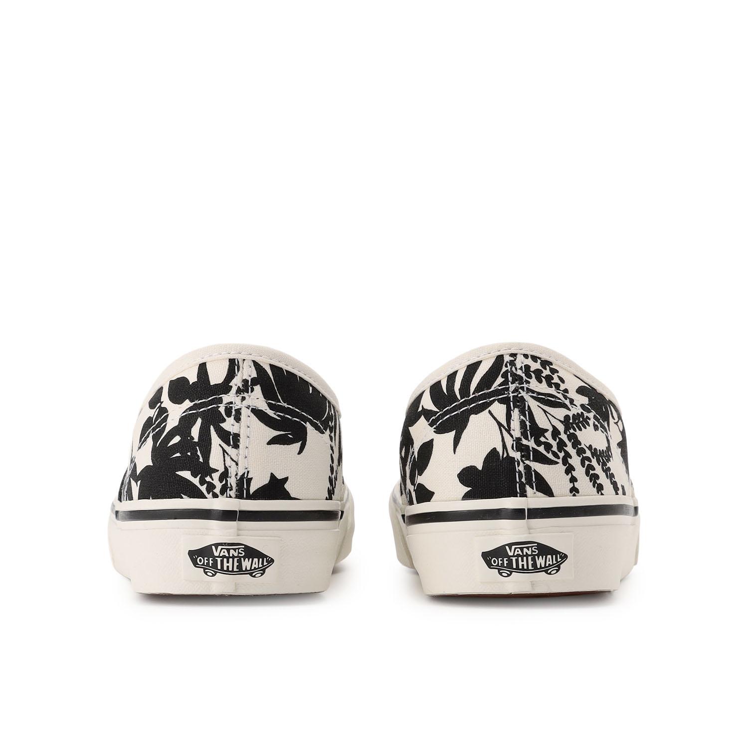VANS】 ヴァンズ AUTHENTIC オーセンティック VN000D6GCJI ARCHIVE