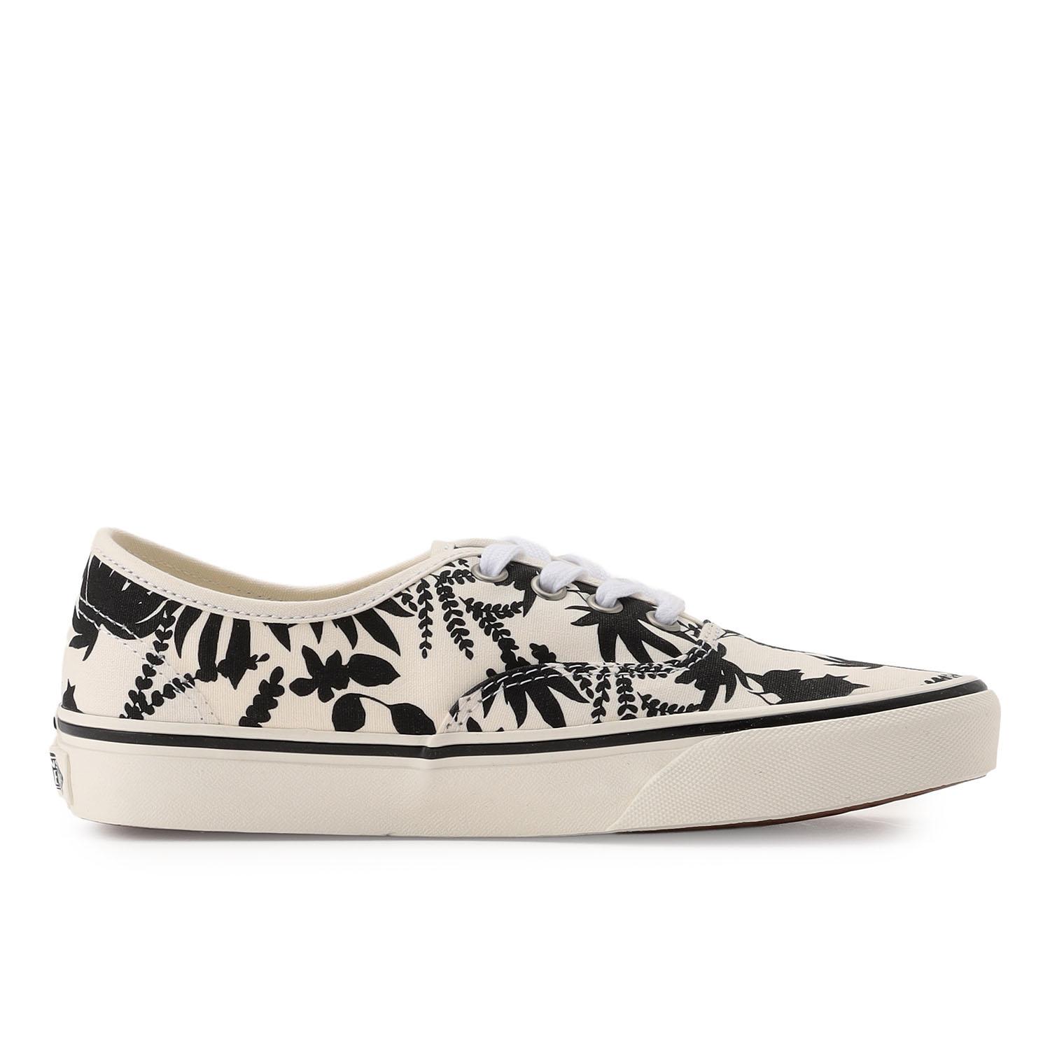 VANS】 ヴァンズ AUTHENTIC オーセンティック VN000D6GCJI ARCHIVE
