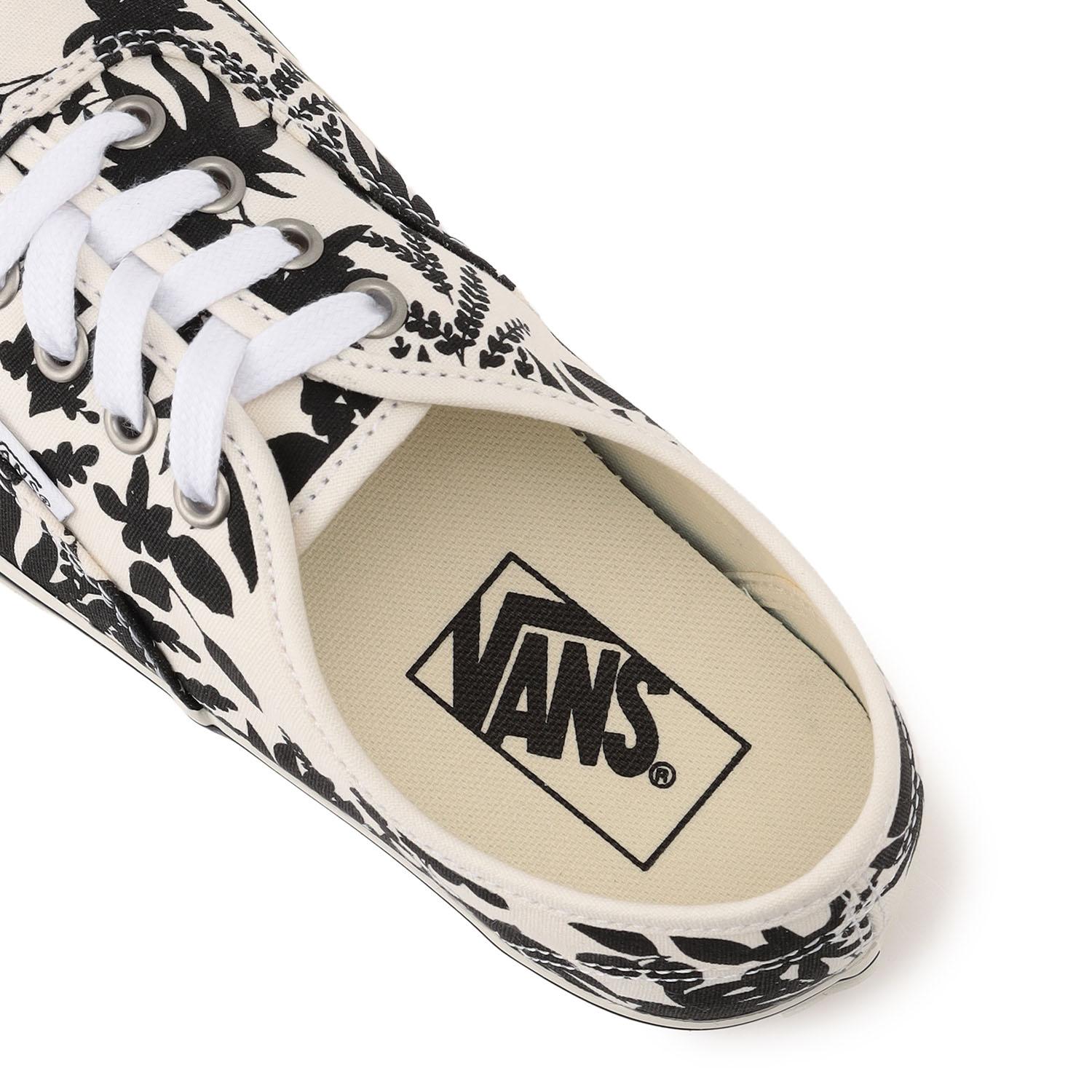 VANS】 ヴァンズ AUTHENTIC オーセンティック VN000D6GCJI ARCHIVE