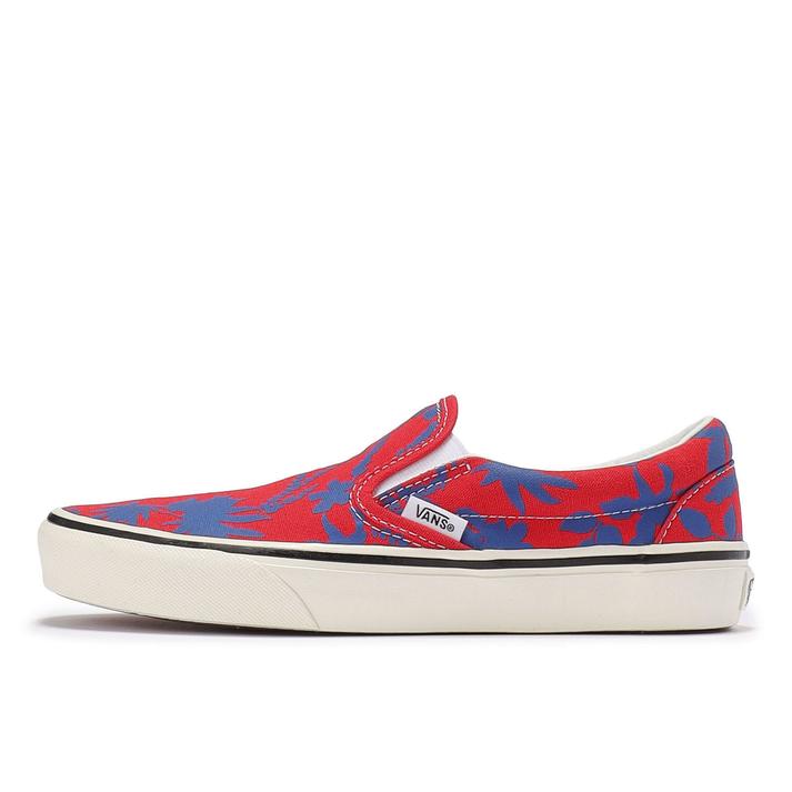 VANS �X���b�|�� ARCHIVE MULTI