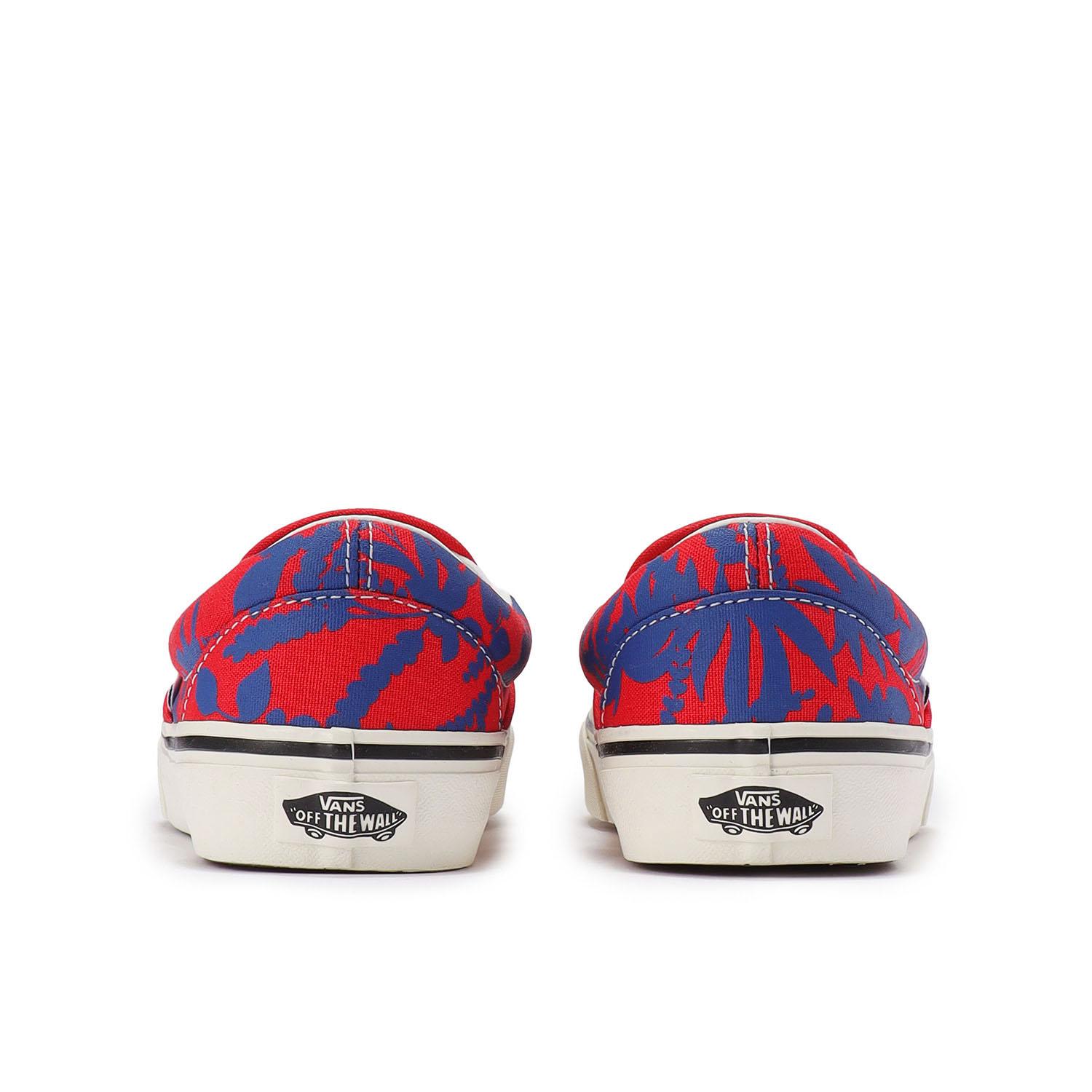 VANS】 ヴァンズ CLASSIC SLIP-ON スリッポン VN000D6YCYL ARCHIVE