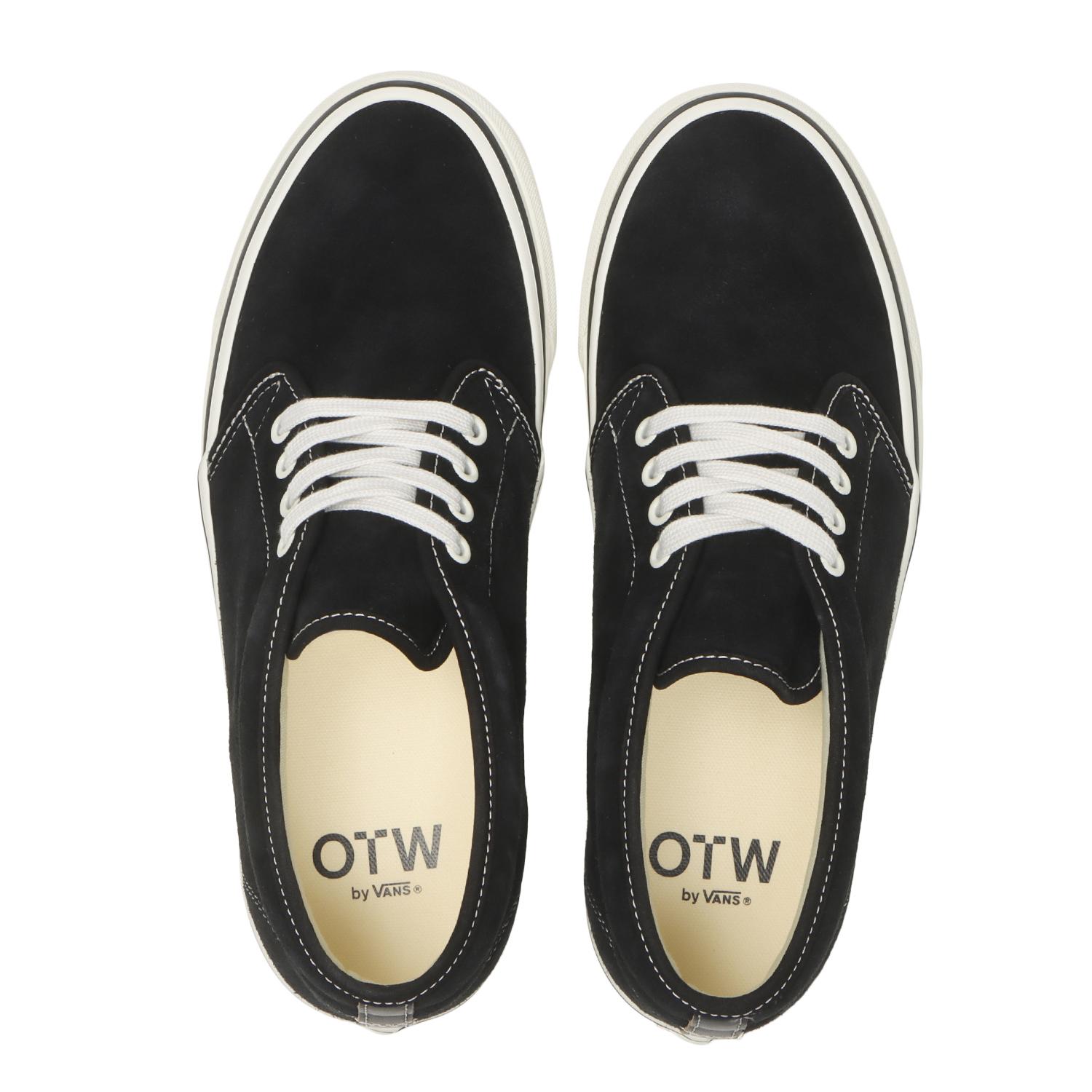  VANS OTW CHUKKA 49 VIBRAM画像3