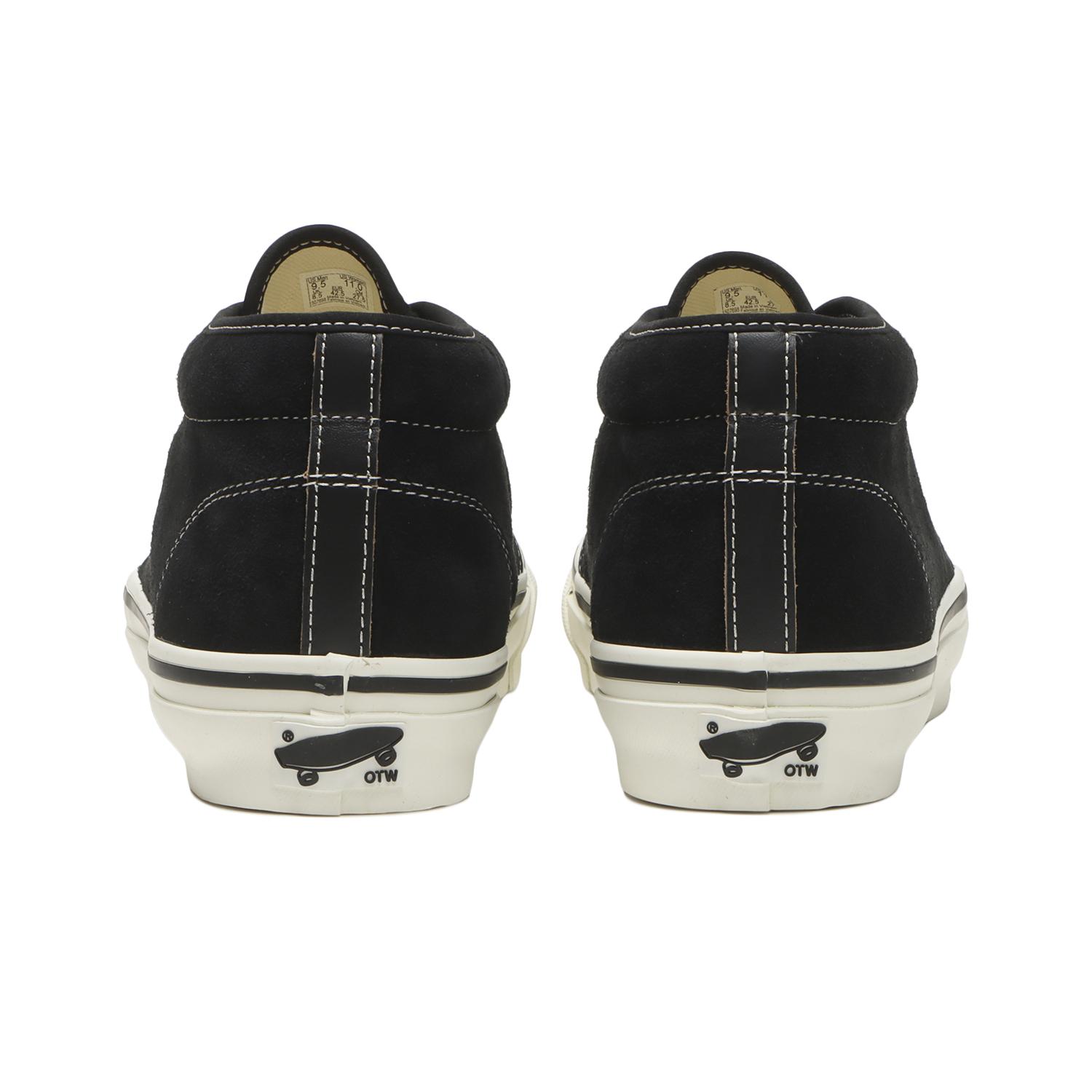  VANS OTW CHUKKA 49 VIBRAM画像4