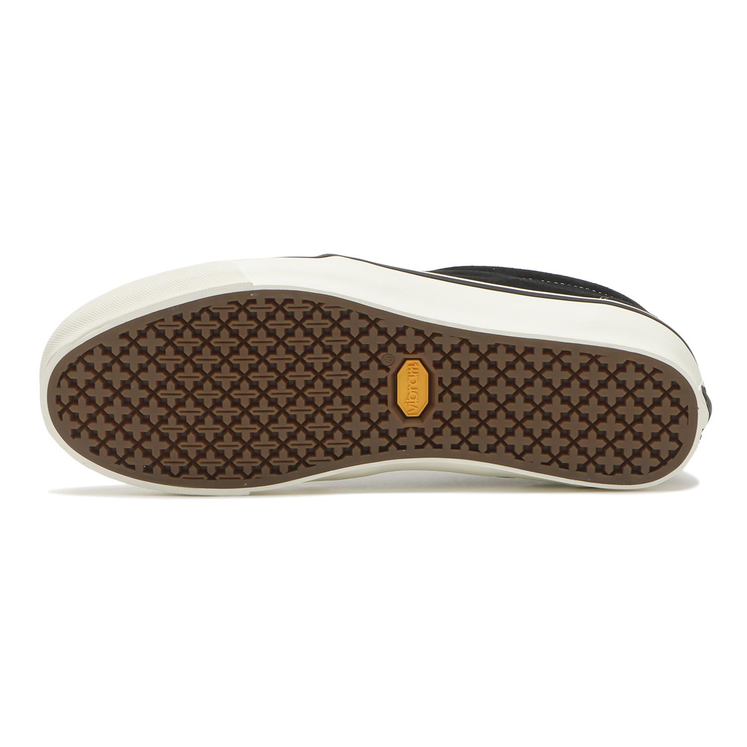  VANS OTW CHUKKA 49 VIBRAM画像6